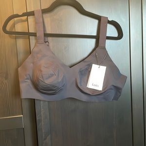 Knix Bra - Size 5 - new with tags